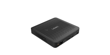 Preview: Zotac ZBOX-MI351-E     N100   Intel DDR5 HDMI DP