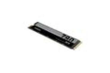 Preview: SSD Lexar 512GB NM790 M.2 2280 NVMe PCIe intern retail