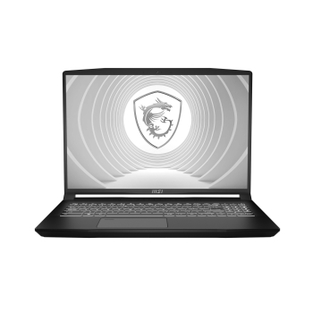 MSI CreatorPro M16 B13VK-1229 16 i7-13700H/RTX3000/32GB W11P