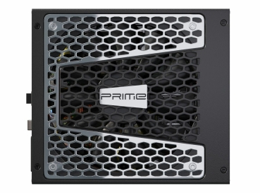 Preview: Seasonic Netzteil 1300W PRIME TX-1300 ATX31 Modular (Titan)