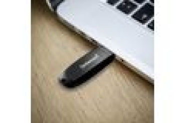 Preview: Intenso USB-Stick 512GB 3.2 Speed Line retail