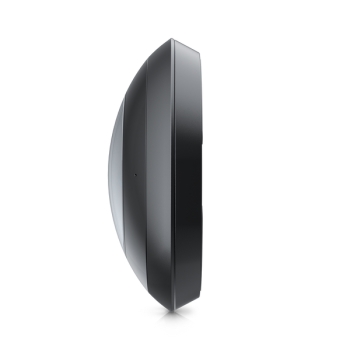 Ubiquiti Video Camera UVC-AI-360