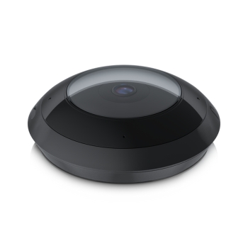 Ubiquiti Video Camera UVC-AI-360