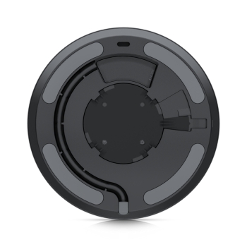 Ubiquiti Video Camera UVC-AI-360