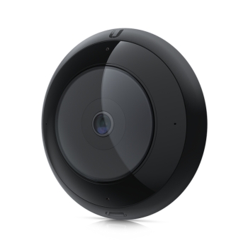 Ubiquiti Video Camera UVC-AI-360
