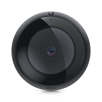 Ubiquiti Video Camera UVC-AI-360