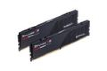 Preview: DDR5 64GB PC 6000 CL36 G.Skill KIT (2x32GB) 64-RS5K Ripjaws