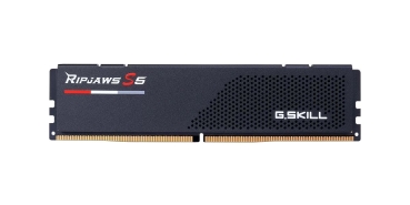 Preview: DDR5 64GB PC 6800 CL34 G.Skill KIT (2x32GB) 64-RS5K