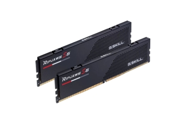 Preview: DDR5 48GB PC 6800 CL34 G.Skill KIT (2x24GB) 48-RS5K
