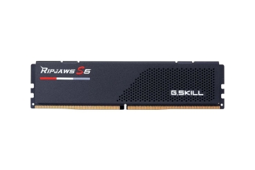 Preview: DDR5 48GB PC 6800 CL34 G.Skill KIT (2x24GB) 48-RS5K