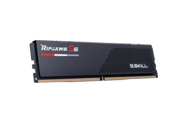 Preview: DDR5 48GB PC 6800 CL34 G.Skill KIT (2x24GB) 48-RS5K