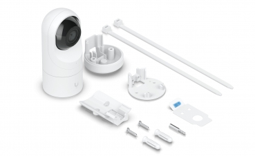 Ubiquiti UniFi Video Camera UVC-G5-Flex