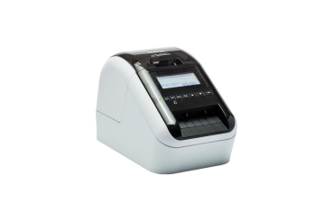 Preview: Brother QL-820NWBCVM Etikettendrucker