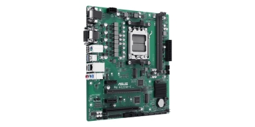 Preview: ASUS PRO A620M-C-CSM                     (AMD,AM5,DDR5,mATX)