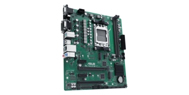 Preview: ASUS PRO A620M-C-CSM                     (AMD,AM5,DDR5,mATX)