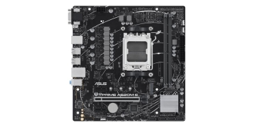 Preview: ASUS PRIME A620M-E-CSM                   (AMD,AM5,DDR5,mATX)