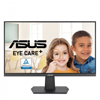 ASUS Eye Care VA24EHF 60.5cm (16:9) FHD HDMI