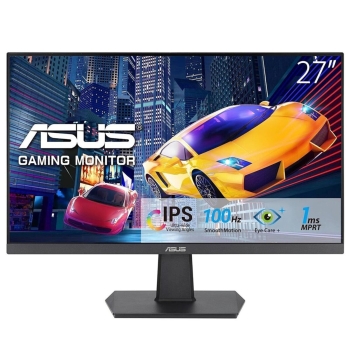 ASUS Eye Care VA27EHF 68.5cm (16:9) FHD HDMI