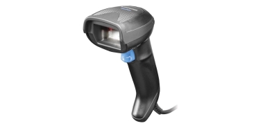 Datalogic Handscanner Gryphon GD4590 1D/2D kabelgebunden