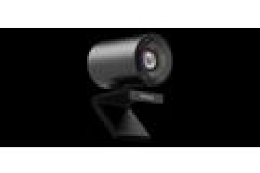 Preview: IIYAMA Webcam  UC CAM10PRO-1  4K-UHD  120�FoV  USB-C retail
