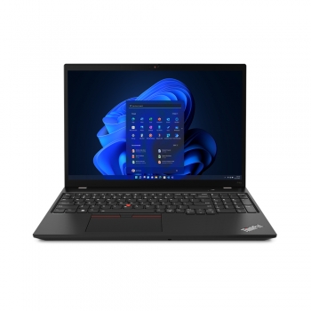 Lenovo ThinkPad P16s AMD G2 16 R7-7840U 1x32/1TB      Touch W11P