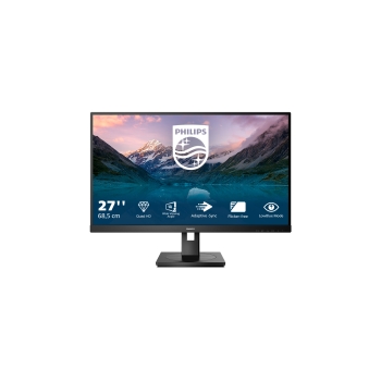 Philips 68,5cm (27,0) 275S9JML 16:09 HDMI+DP+USB VA retail
