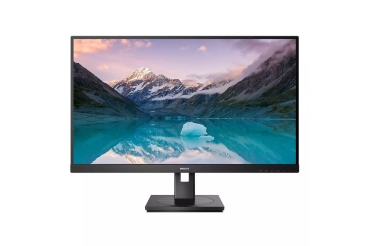 Preview: Philips 68,5cm (27,0) 275S9JML 16:09 HDMI+DP+USB VA retail