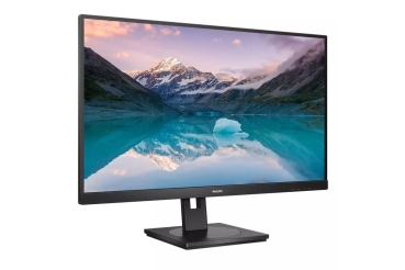 Preview: Philips 68,5cm (27,0) 275S9JML 16:09 HDMI+DP+USB VA retail