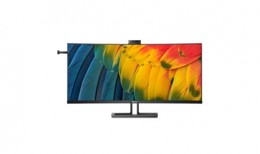 Philips 100,4cm(39,5) 40B1U6903CH 21:09 2xHDMI+DP+USBC IPS retail