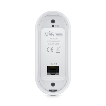 Ubiquiti Access Reader Lite