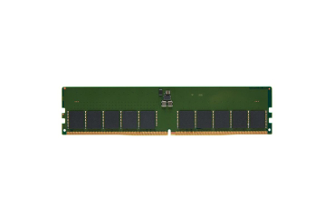 DDR5 32GB PC 5600 CL46 Kingston Server Premier ECC retail retail