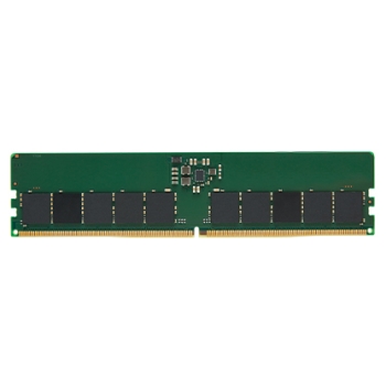 DDR5  16GB PC 5600 CL46 Kingston Server Premier ECC retail retail