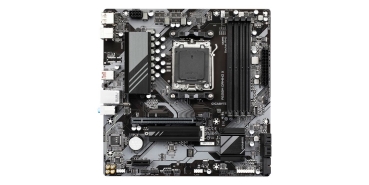 Preview: Gigabyte A620M Gaming X              (A620,AM5,mATX,DDR5)