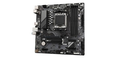 Preview: Gigabyte A620M Gaming X              (A620,AM5,mATX,DDR5)