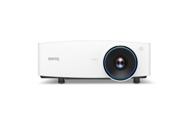 BenQ Beamer LU935    6000 Lumen WUXGA Laser