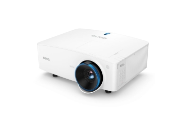 Preview: BenQ Beamer LU935    6000 Lumen WUXGA Laser