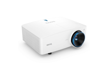 Preview: BenQ Beamer LU935    6000 Lumen WUXGA Laser