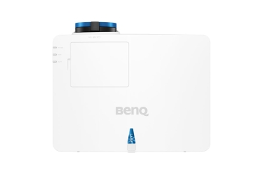 BenQ Beamer LU935 6000 Lumen WUXGA Laser