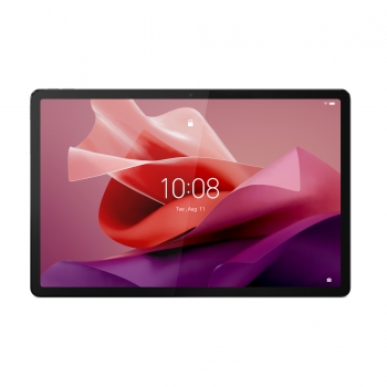 Lenovo Tab P12      G1   12.7   D7050     8/128      3K IPS Android