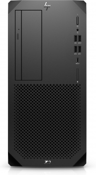 HP Z2 G9 Tower WKS      i7-13700      16/512SSD T1000 W11P