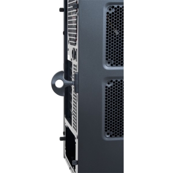 Midi Chieftec Libra Serie LF-02B-OP