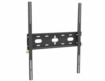 IIYAMA Wall mount MD-WM6080 125kg max VESA 600x800mm retail