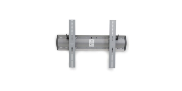 Preview: Ergotron TM Wandhalter -neigbar- ab 32 bis 79kg VESA