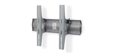 Preview: Ergotron TM Wandhalter -neigbar- ab 32 bis 79kg VESA