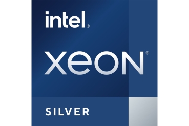Intel XEON SILVER 4309Y 2,8GHz LGA4189 12MB