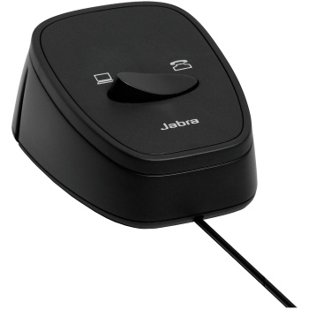 Preview: Jabra Link 180 Umschalter