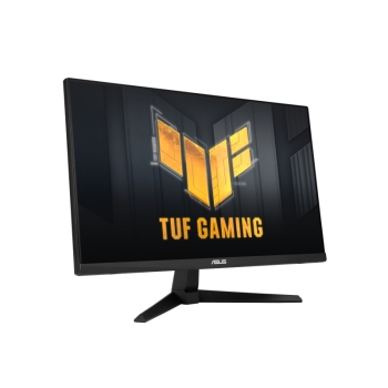 ASUS TUF Gaming VG249Q3A 60.5cm (16:9) HDMI DP