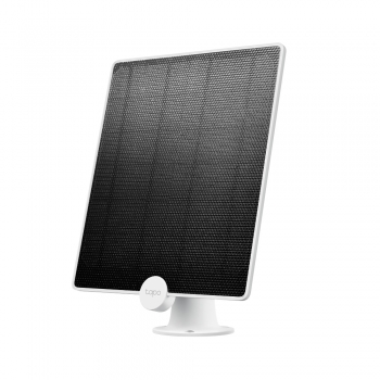 TP-Link Solarkollektor Tapo A200 V1 - 4.5 Watt