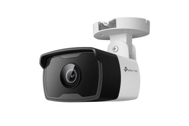 TP-Link Omada IPCam VIGI C340I(4mm) 4MP Outdoor Bullet