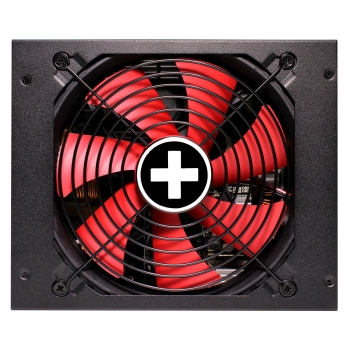Xilence Netzteil 1250W Performance X 80+ Gold Modular ATX3.0